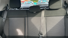 Citroen C3 1.2 PureTech 110 Flair 5dr EAT6 Petrol Hatchback